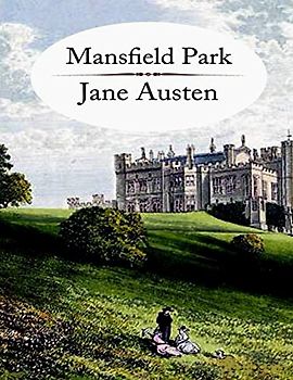 Mansfield Park