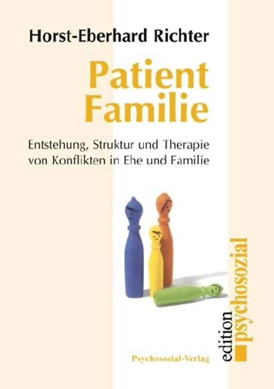 Patient Familie