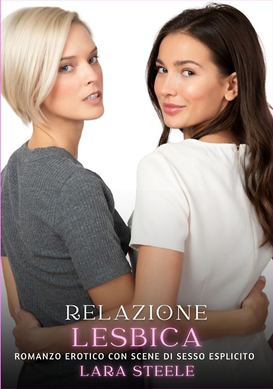 Relazione Lesbica