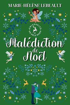 Malédiction de Noël