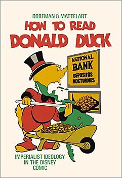 How to Read Donald Duck