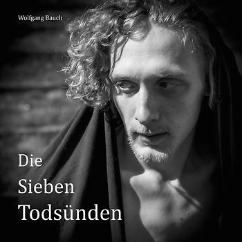 Die sieben Todsünden