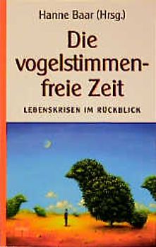 Die vogelstimmenfreie Zeit