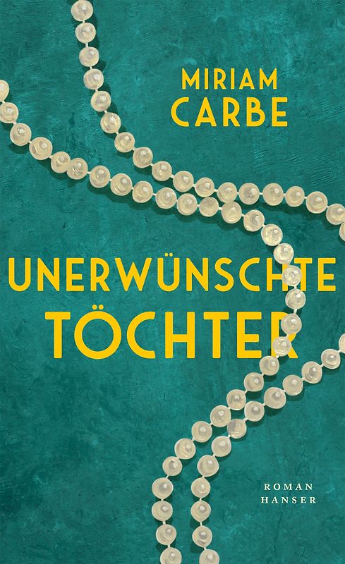 Unerwünschte Töchter