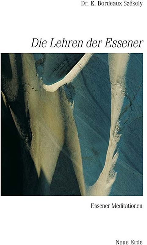 Die Lehren der Essener