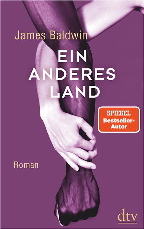 Ein anderes Land
