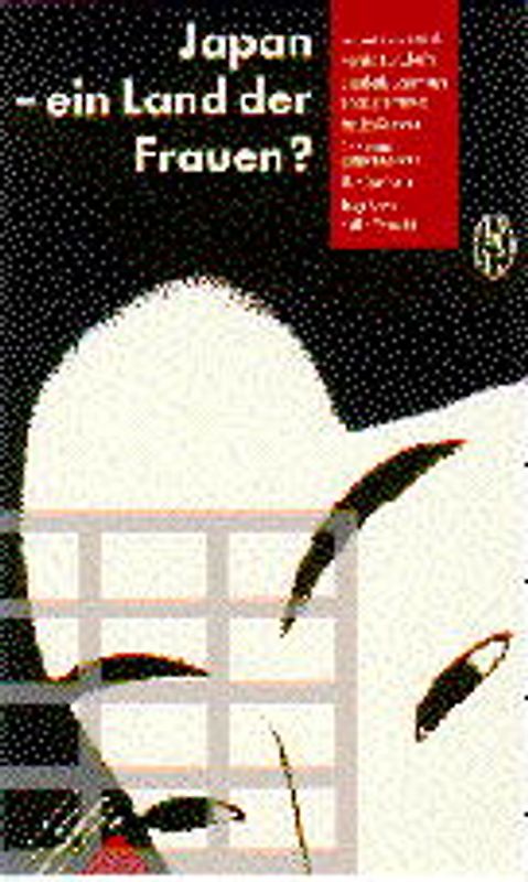 Japan - ein Land der Frauen?