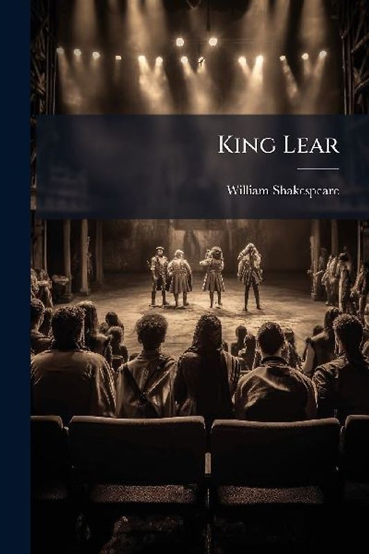 King Lear
