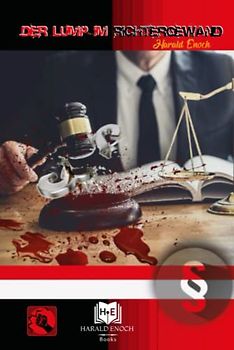 Der Lump im Richtergewand