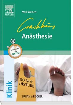 Crashkurs Neurologie