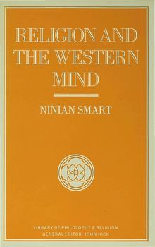 Religion and the Western Mind