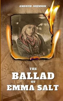 The Ballad of Emma Salt