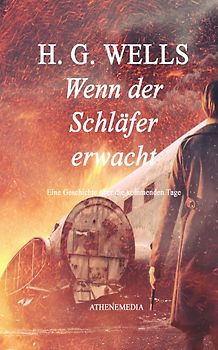 Wenn der Schläfer erwacht