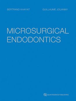 Microsurgical Endodontics