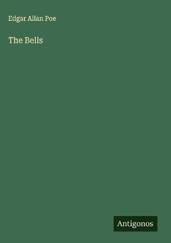 The Bells
