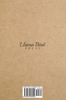 Weekly Planner Notepad