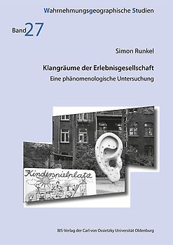 Klangräume der Erlebnisgesellschaft