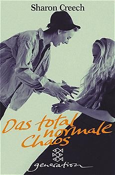 Das total normale Chaos