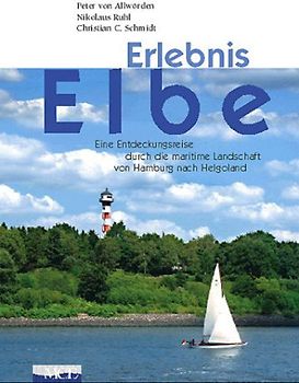 Erlebnis Elbe