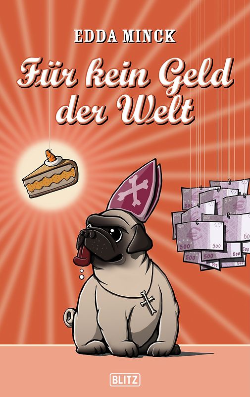 Für kein Geld der Welt