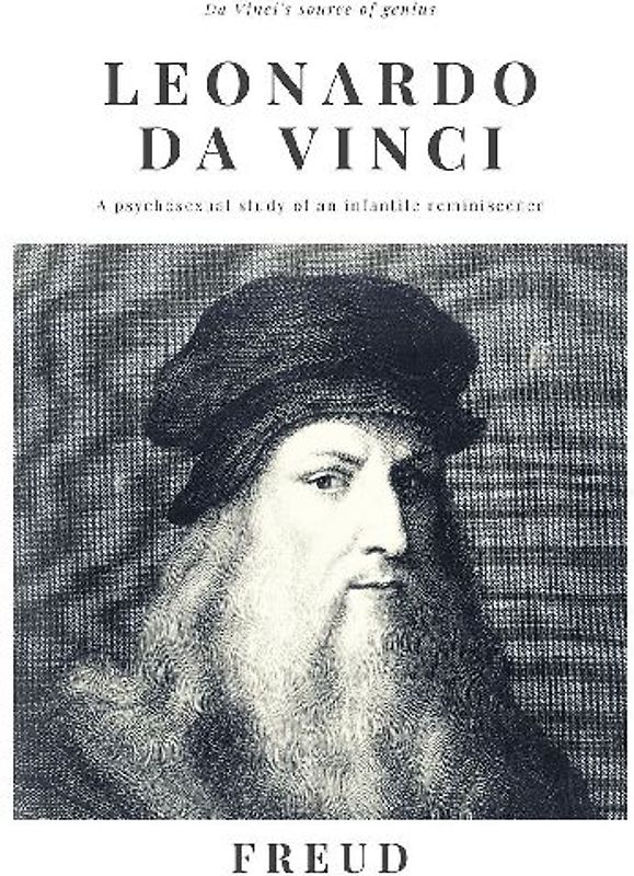 Leonardo da Vinci