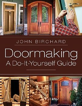Doormaking