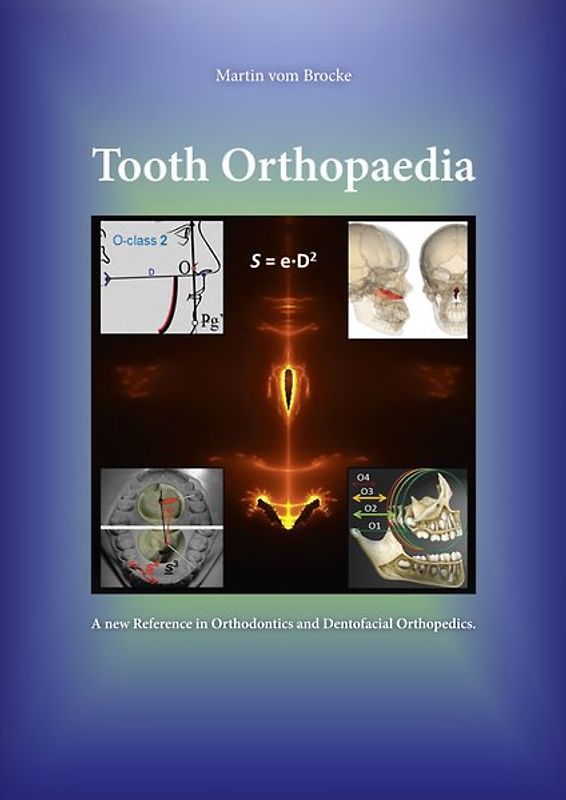 Tooth Orthopaedia