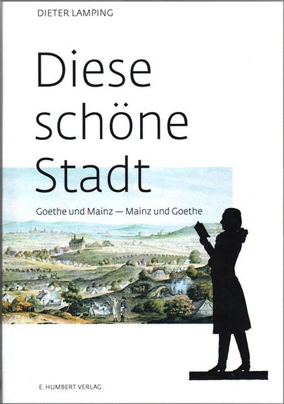 Diese schöne Stadt