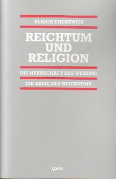 Reichtum und Religion