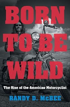 Born to Be Wild