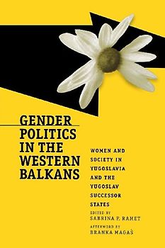 Gender Politics in the Western Balkans