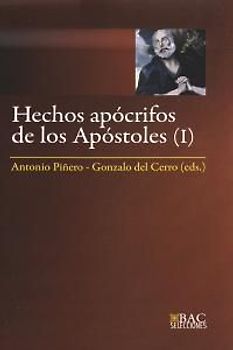 Hechos de Andrés, Juan, Pedro, Pablo y Tomás