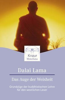 Das Auge der Weisheit