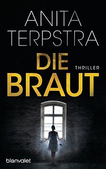 Die Braut