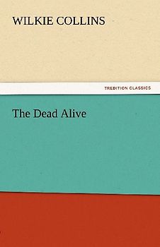 The Dead Alive