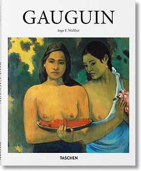 Gauguin