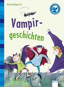 Vampirgeschichten
