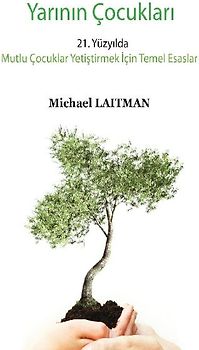Yar¿n¿n Çocuklar¿