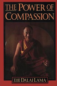 The Power of Compassion