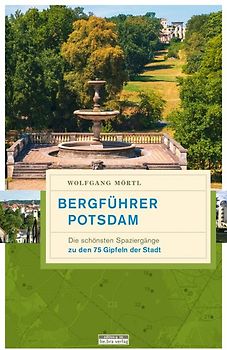 Bergführer Potsdam