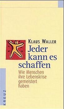 Jeder kann es schaffen