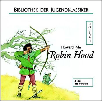 Robin Hood