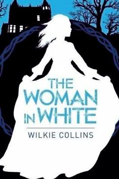 The Woman in White