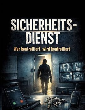 Sicherheitsdienst