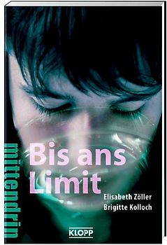 Bis ans Limit