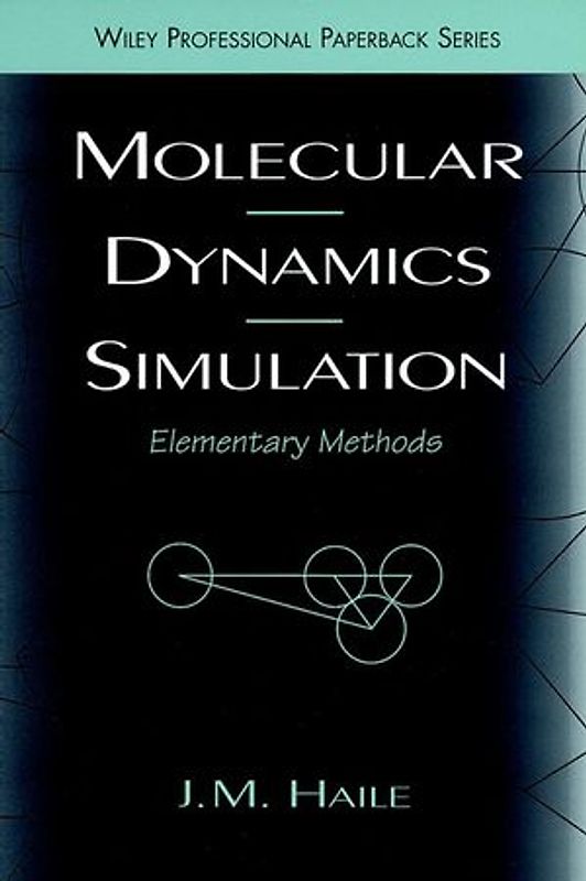 Molecular Dynamics Simulation