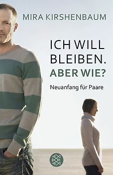 Ich will bleiben. Aber wie?