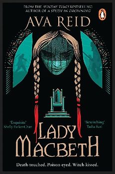 Lady Macbeth
