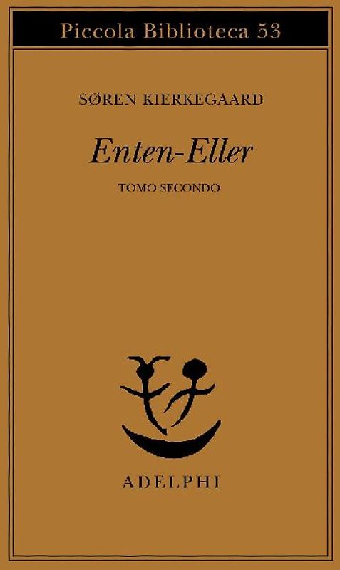 Un frammento di vita