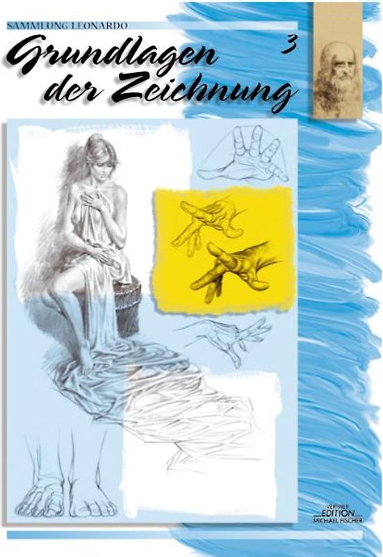 Grundlagen der Zeichnung